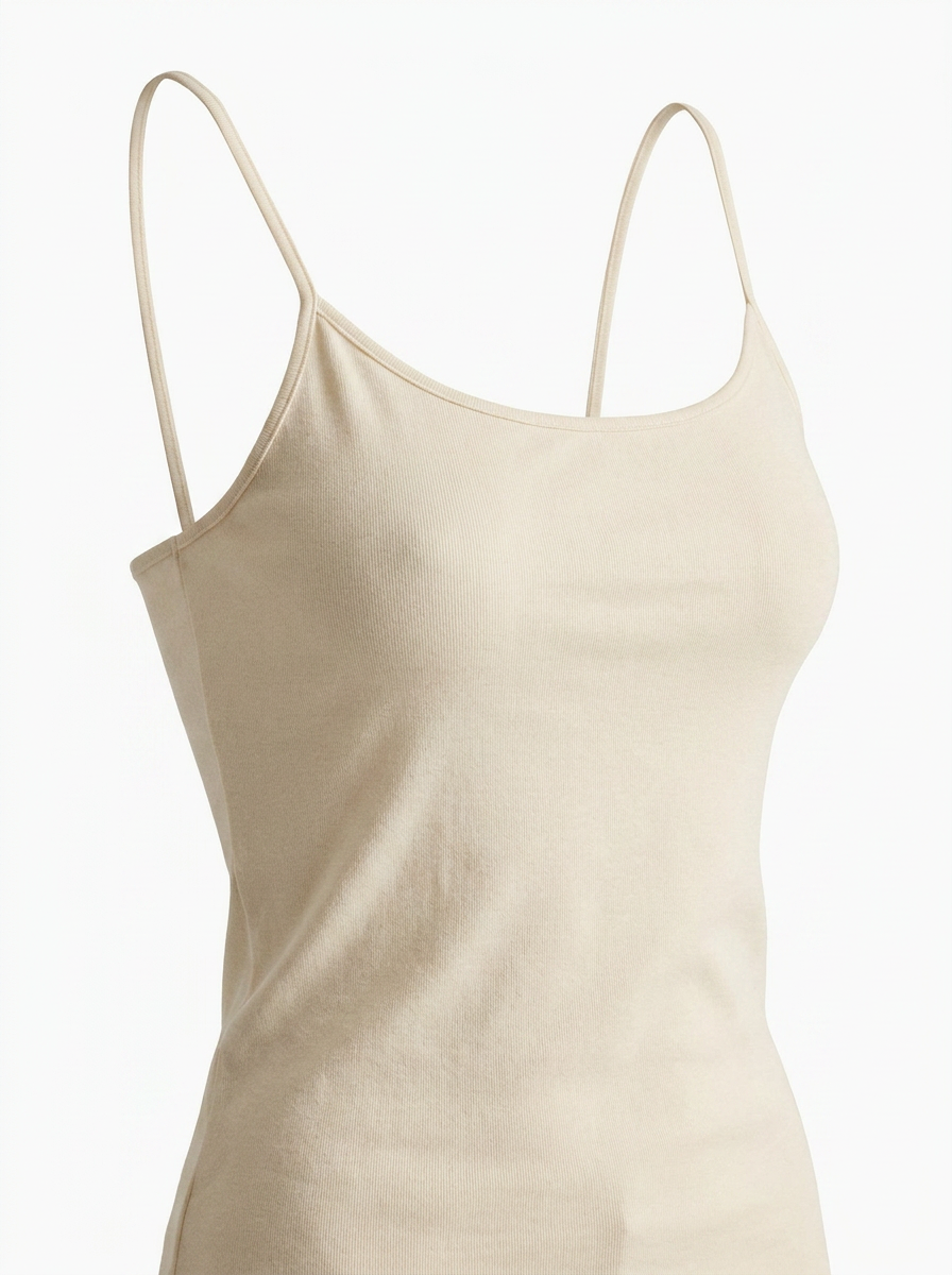 creme ghost view 5
