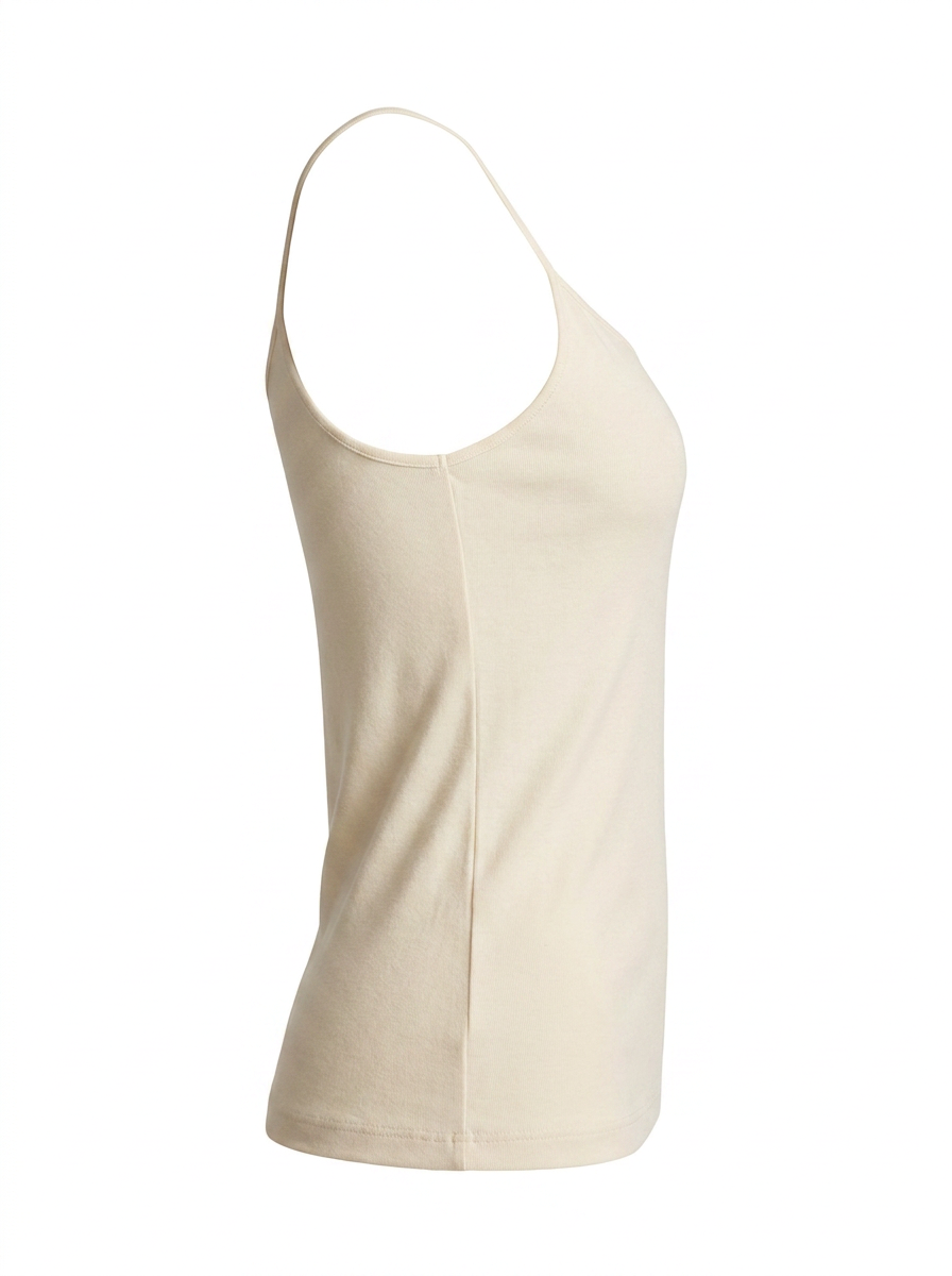 creme ghost view 4