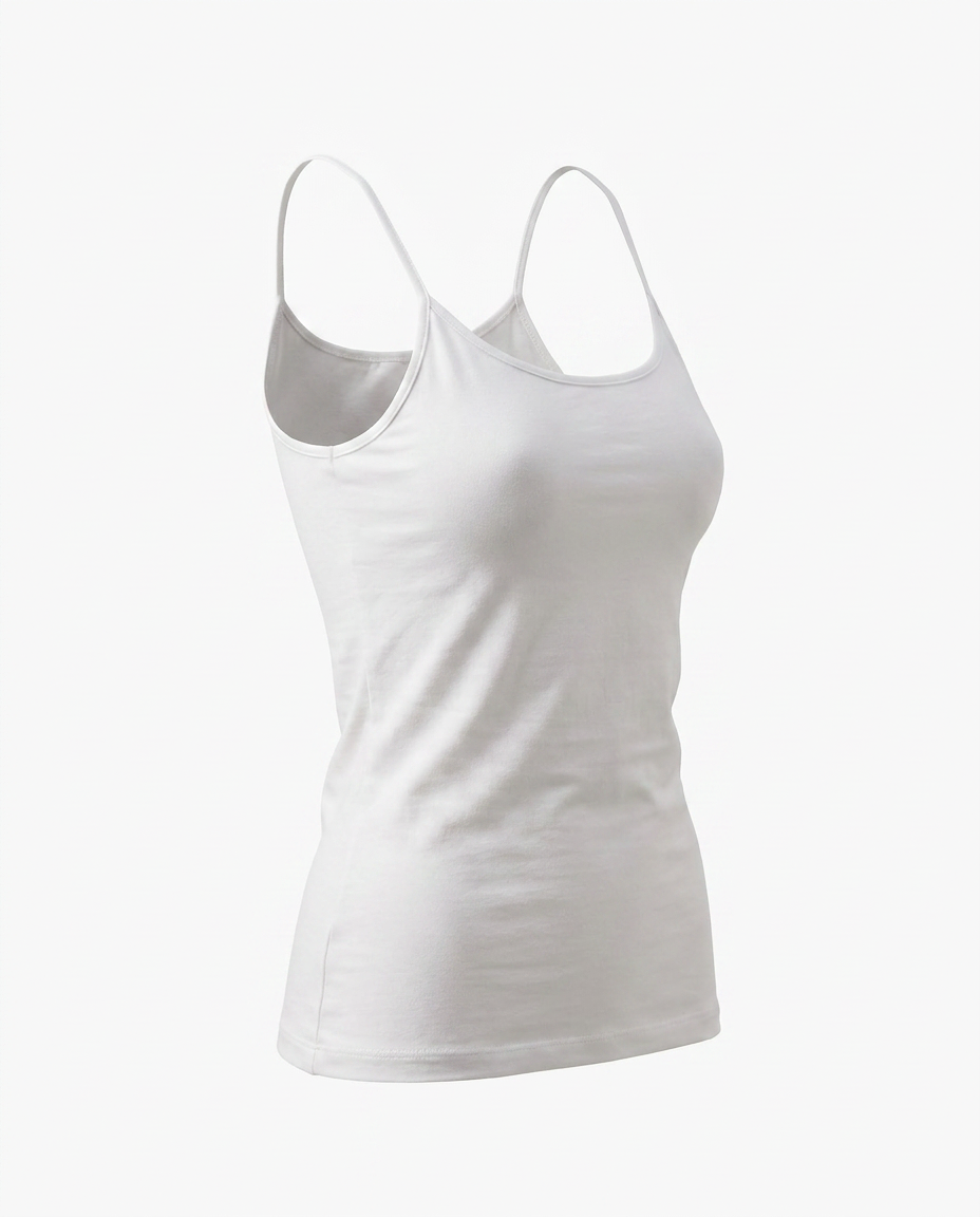 white ghost view 3