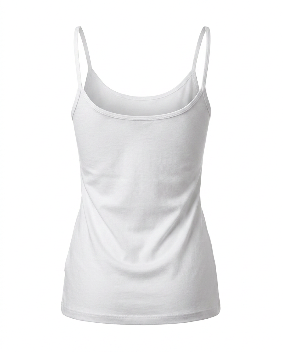 white ghost view 2