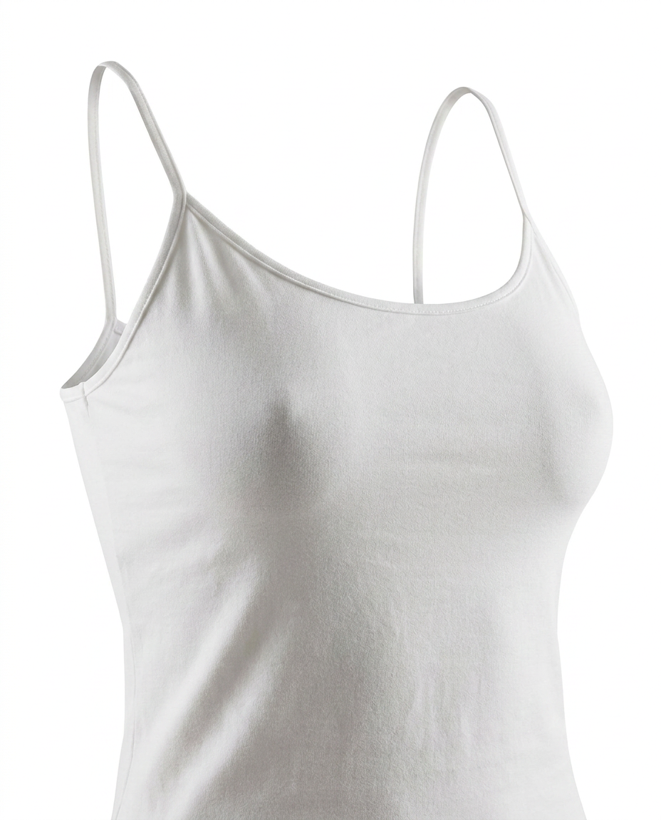 white ghost view 5