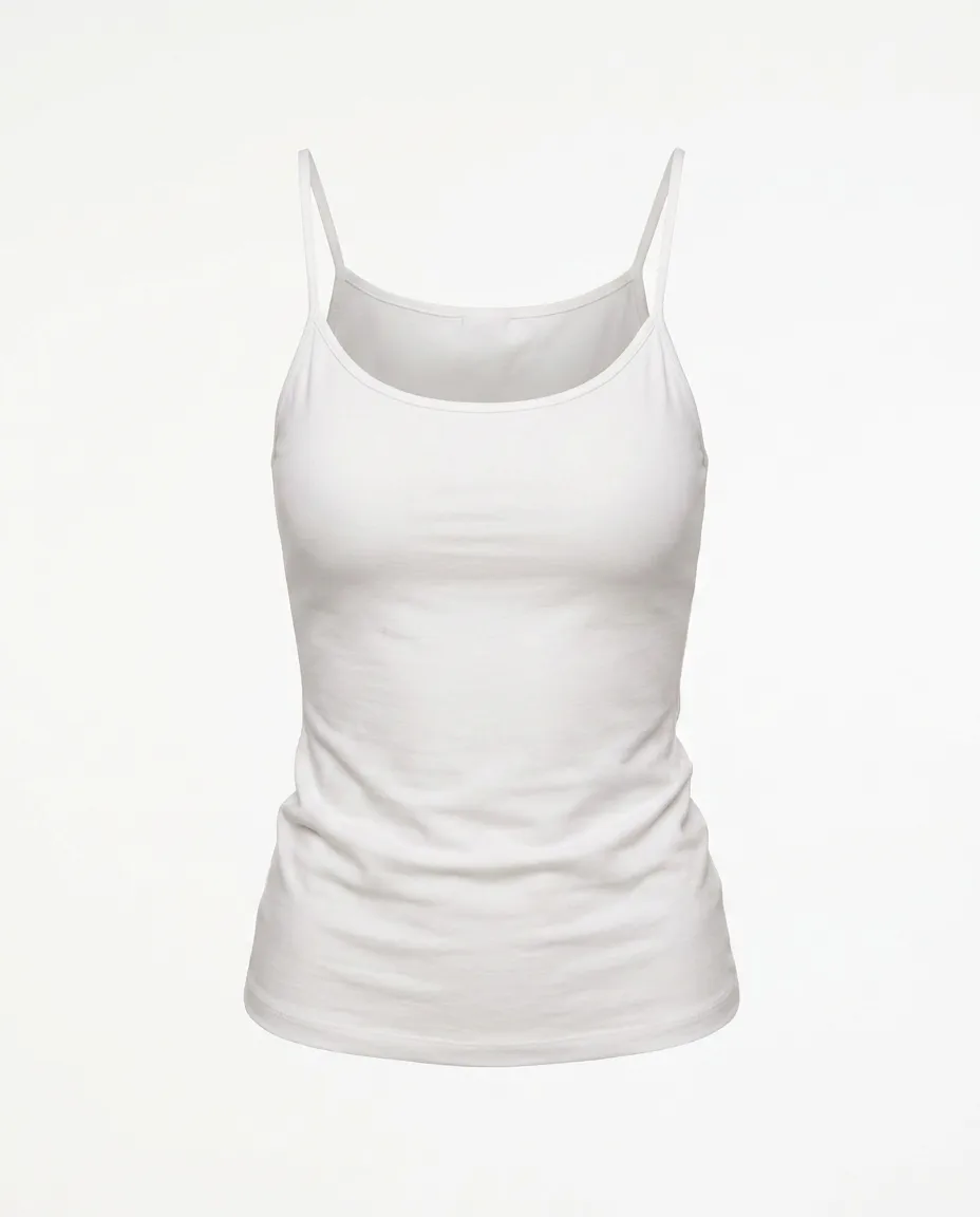 white ghost view 1