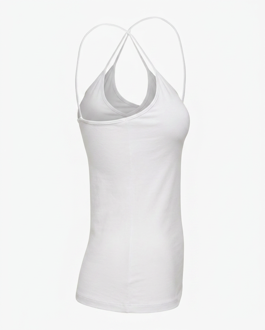 white ghost view 4