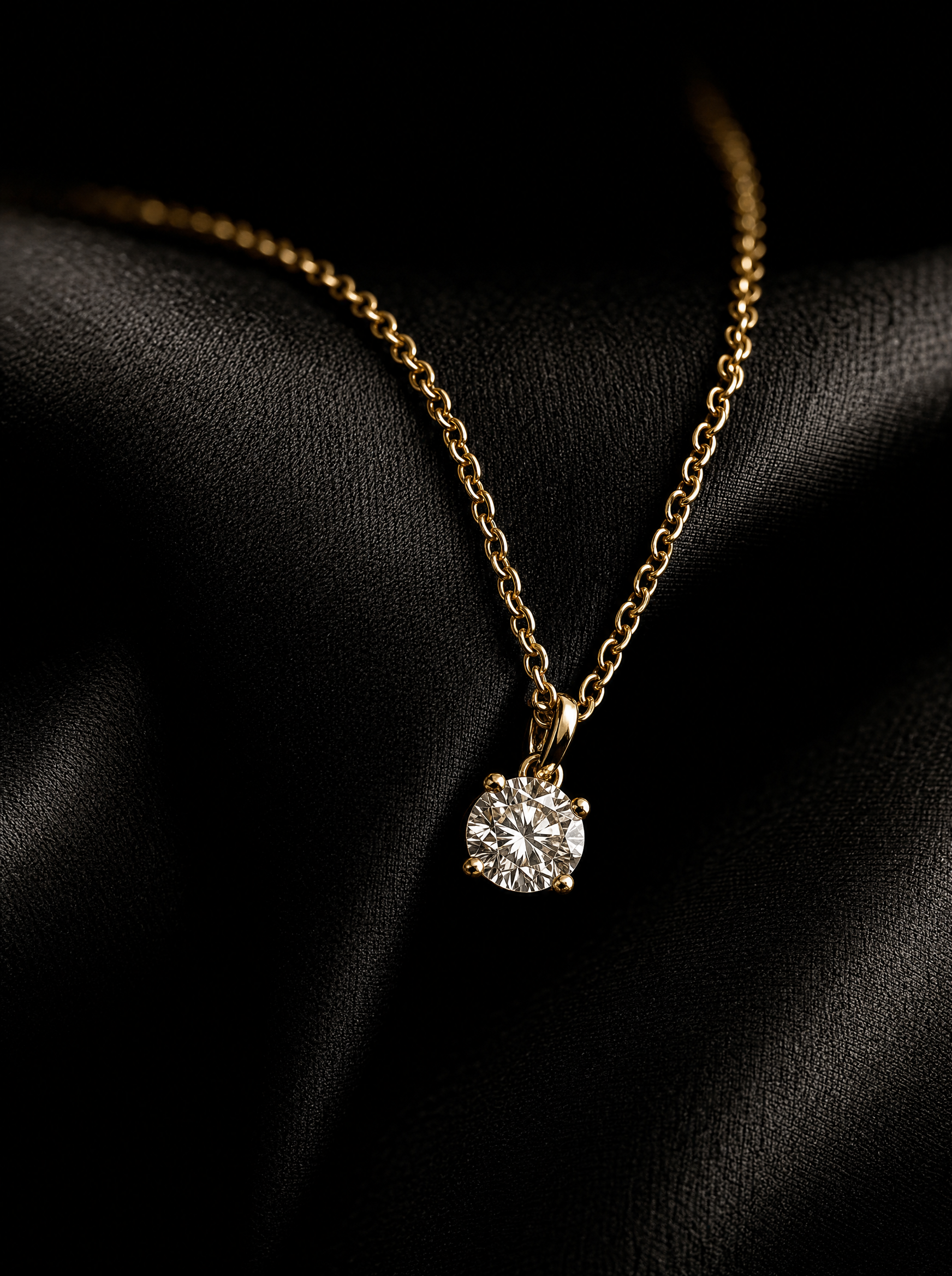 Jewelry & Watches