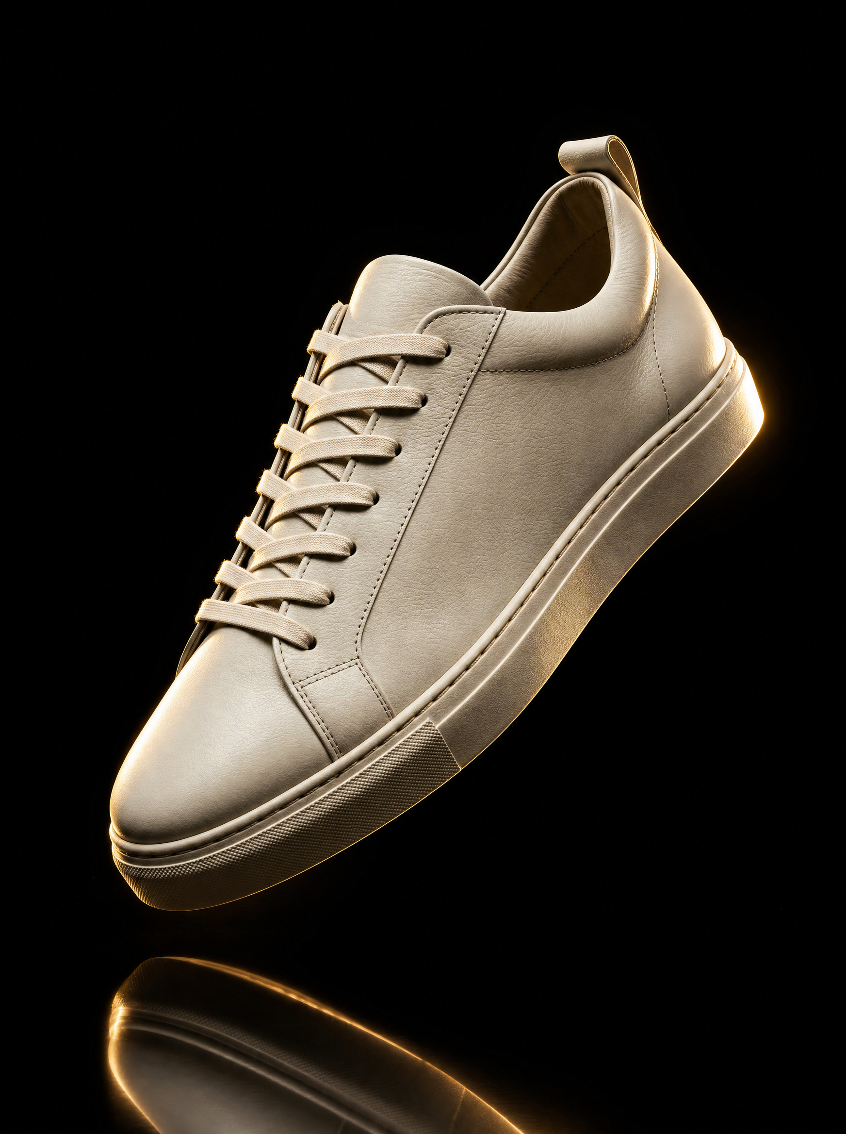 Footwear & Sneakers