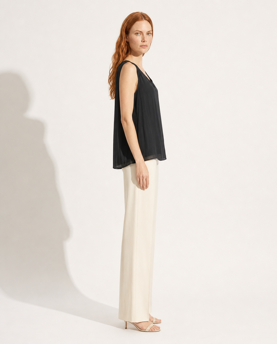 Side